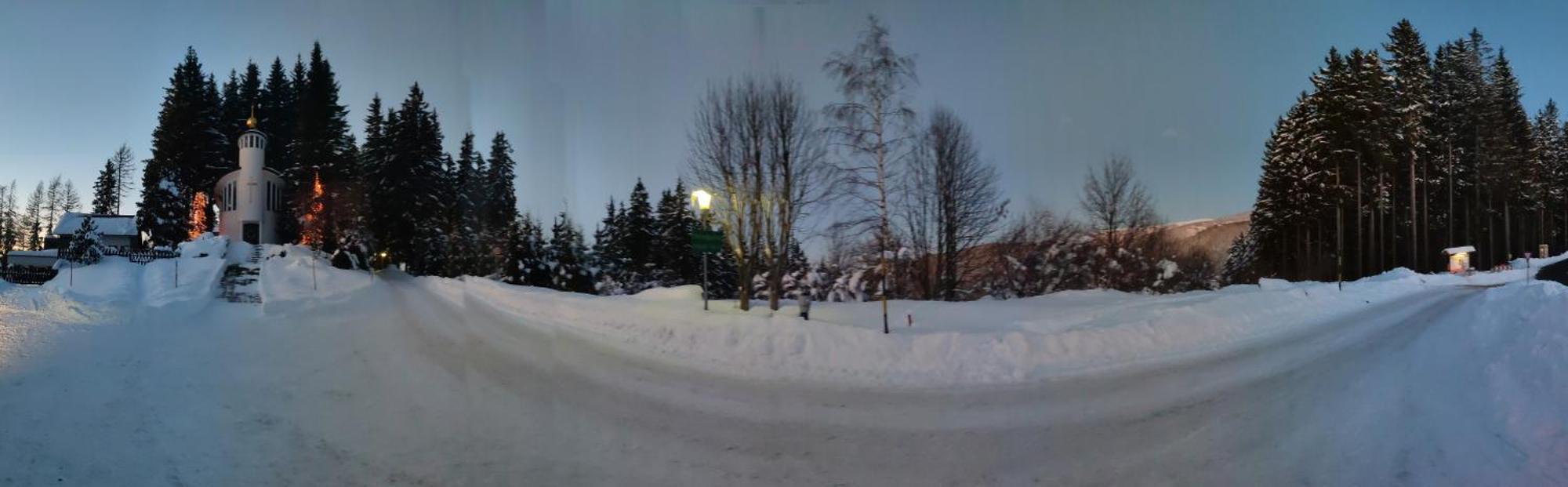 Nature Living Koralm - Neue Chalets Auf Der Koralpe Im Schi- Und Wanderparadies Sankt Stefan im Lavanttal Exterior foto